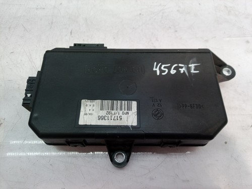 51711366 quadro chiusura - 51711366,