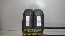 GOMME USATE  TERMICHE