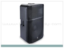 Soundsation Provibe 15A