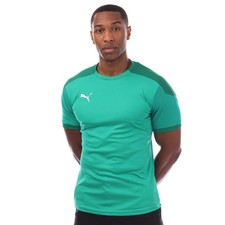 Men's Puma Final Training