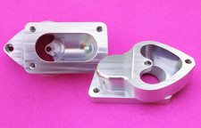 COLLETTORE FIAT 500 126 PER