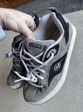 Scarpa da skate vintage VANS