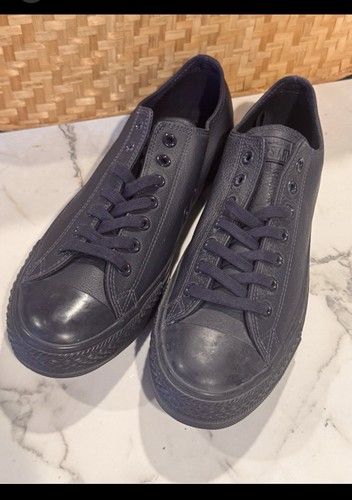Sneakers converse chuck taylor - chuck,