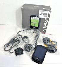 Garmin Edge 830 Pacchetto