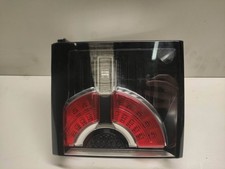 FK7213193AF FANALE POSTERIORE