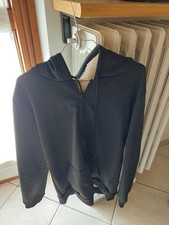 The North Face Diablo 4M9L