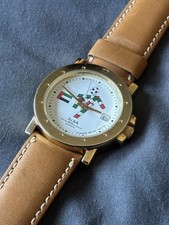 Rare vintage alba seiko watch - rare,