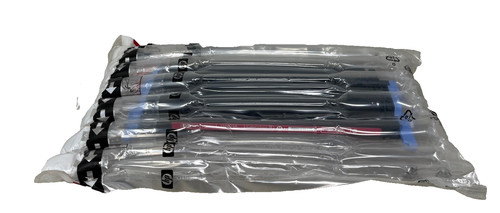 Q6003a 124a toner originale - 124a,