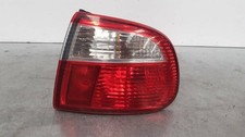 faro posteriore destro SEAT