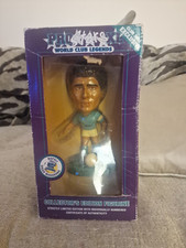 Corinthian Pro Stars Xl
