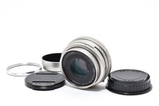 [COME NUOVO+++]SMC Pentax FA