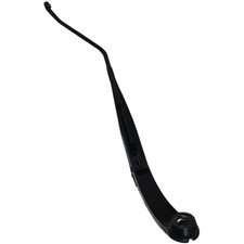 Braccio tergicristallo Opel