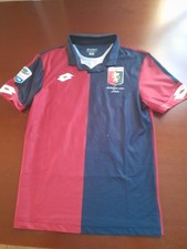 Maglia shirt football calcio - shirt,