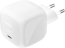 Caricatore USB-C Da 65 W