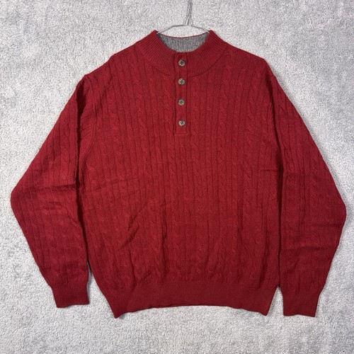 Maglione peter millar - peter,