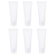 50ml tube squeezers, 6pcs