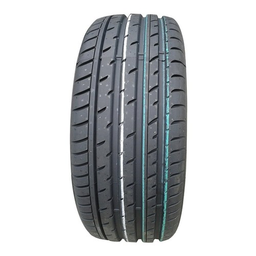 Set pneumatici porsche macan - set,
