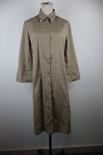 LES COPAINS VESTITO DONNA TG