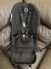 Bugaboo Sedile Buffalo