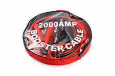 Cavi collegamento batteria - cavi,