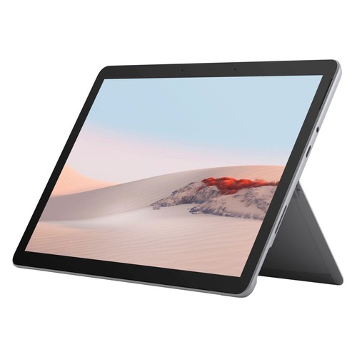 Microsoft surface 2 - microsoft,