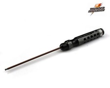 Thunder chiave esagonale - thunder,