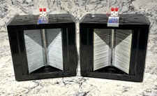 ESS AMT3 Heil Rock Monitor