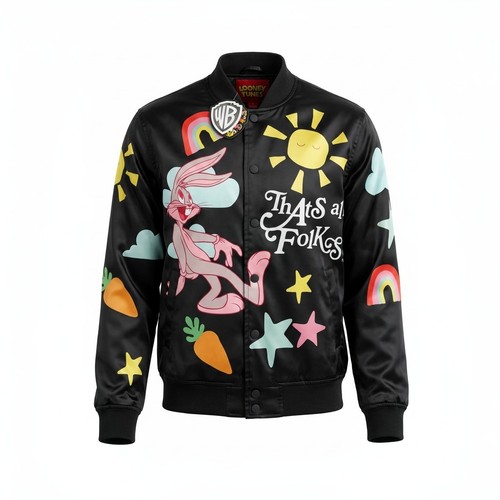 Giacca bomber freeze - freeze, max