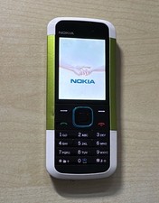 Nokia 5000d-2 (RM-362)