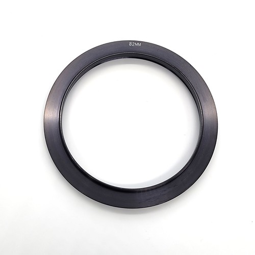 Anello adattatore sistema - adattatore,