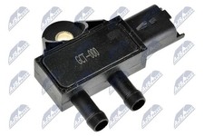 Sensore nty ecs 000 - nty, ecs-ct-000