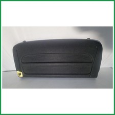 Cappelliera Copribaule