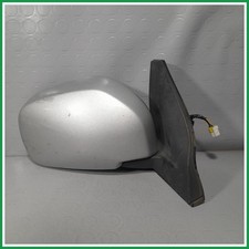 Specchio Retrovisore Destro DX