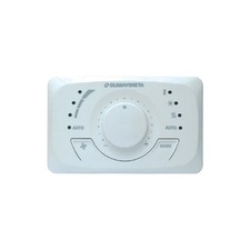 Comando A Bordo Per Ventilconvettore Climaveneta A-Life3 Modello At