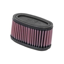 K&N FILTRO ARIA PER HONDA VT