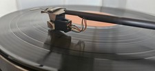 Thorens Giradischi TD 160 MK