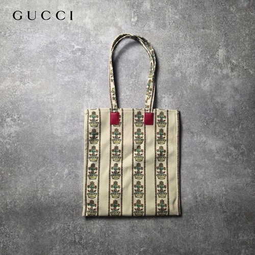 Articolo gucci borsa - articolo,