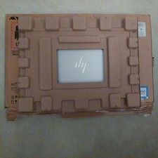 HP ZBook Fury G10 Mobile