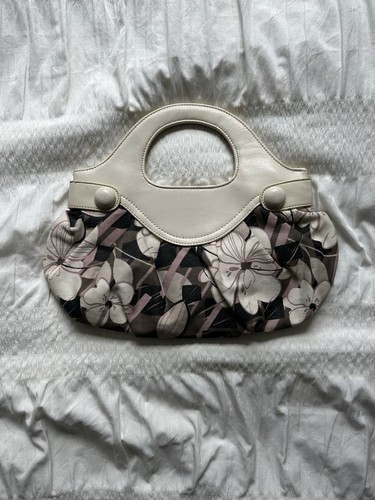 Mini borsa vintage y2k - mini,