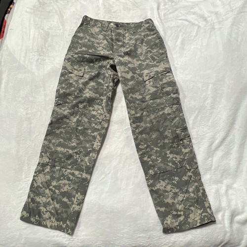 Pantaloni combattimento us - pantaloni,