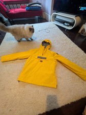 Giacca invernale Napapijri