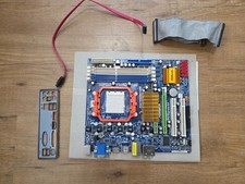 AsRock M3A785GMH/128M (AM3 |