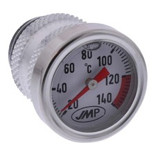 Termometro Olio Termometro per