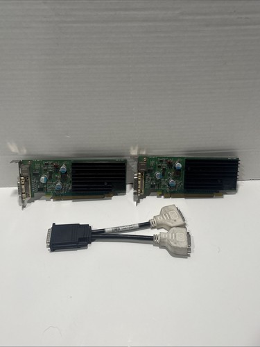 N751g nvidia v155 - nvidia, geforce