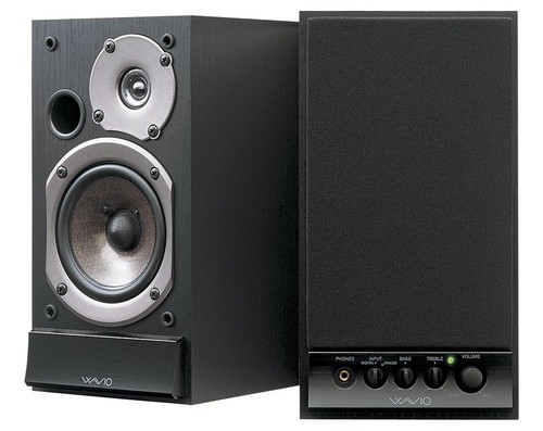 Onkyo wavio d90 - wavio, 15w+15w