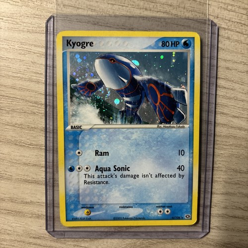 Kyogre 106 big swirl - kyogre,