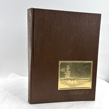 Libro crociera distribuzione