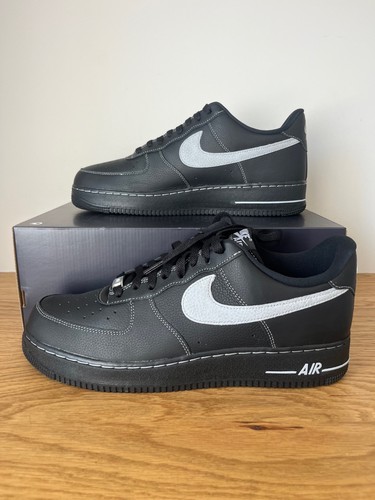 Baskets nike air force 07 - nike,