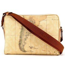 Alviero Martini Prima Classe