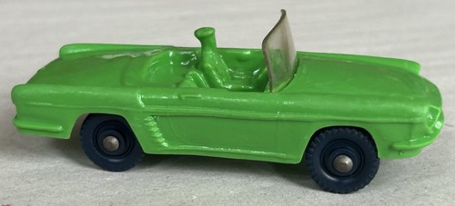 Tomte renault floride - *,